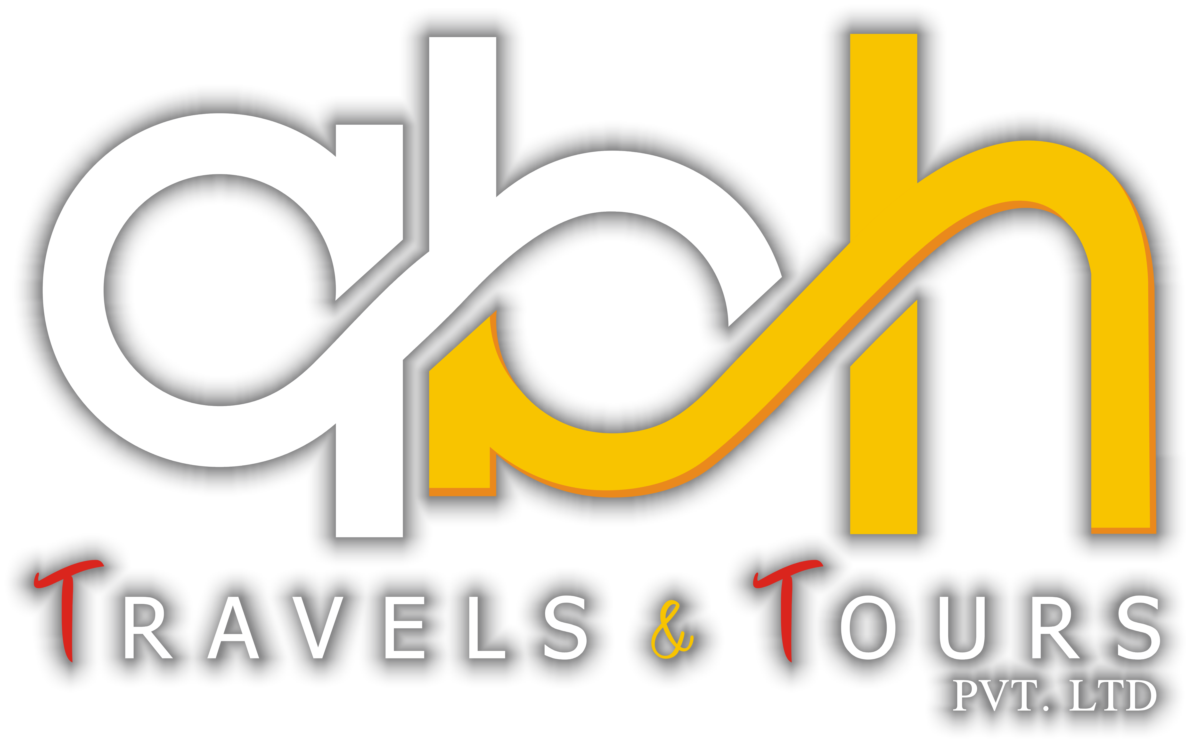 QBH Travels Logo